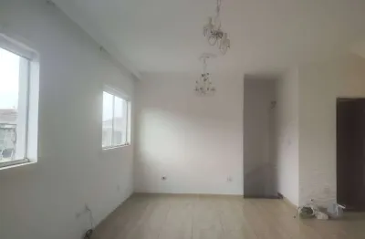 Casa - Venda triplex - 3 dormitórios - suite  - 1 vaga - centro - são vicente