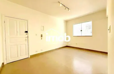 Oportunidade na vila belmiro – apartamento todo reformado, pronto para morar!