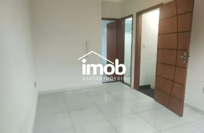 Venda - casa - 2 quartos - 1 vaga de garagem - bitaru -são vicente