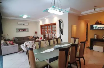 Apartamento amplo à venda | 4 dormitórios | 215 m² | 2 vagas | 1 quadra da praia | aparecida /santos-sp