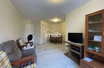 Comprar apartamento reformado com 165,81 m² no bairro gonzaga – santos/sp,