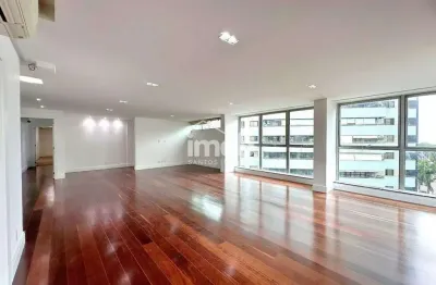 Apartamento de alto padrão à venda no boqueirão / vila rica – exclusividade e sofisticação em santos