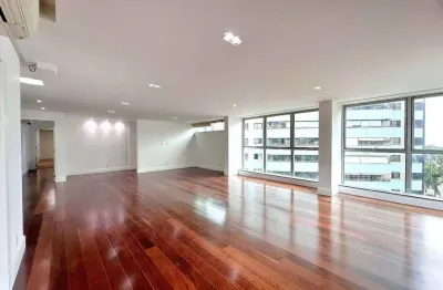 Apartamento de Alto Padrão à Venda no Boqueirão / Vila Rica – Exclusividade e Sofisticação em Santos