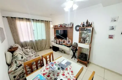 Casa duplex em villagio no macuco, santos/sp – 3 dormitórios, churrasqueira e sem condomínio