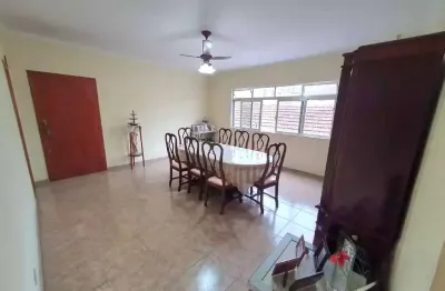 Apartamento à venda na Ponta da Praia, Santos – 3 dormitórios, 2 vagas paralelas fechadas (Box)