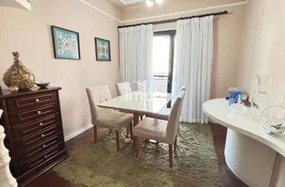 Apartamento (cobertura duplex) na pompéia, 1 quarto, vista mar, 2 vagas demarcadas, piscina