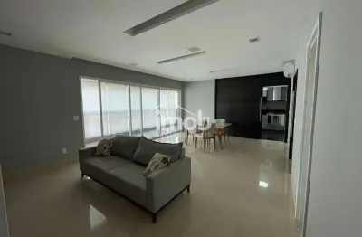 Venda - apartamento 3 dormitórios edifício ipê da praia - embaré santos