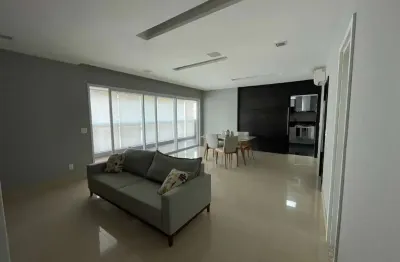 Venda - apartamento 3 dormitórios edifício ipê da praia - embaré santos