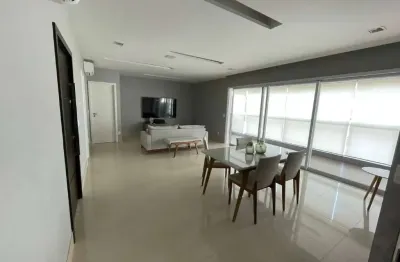 Venda - apartamento 3 dormitórios edifício ipê da praia - embaré santos