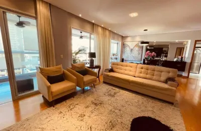 Venda - apartamento 3 dormitórios edifício ipê da praia - embaré santos