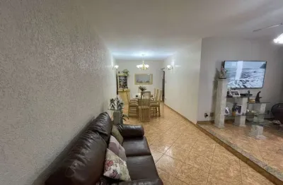 Apartamento no marapé, 3 quartos (1 suíte), frente, vista livre, 1 vaga demarcada