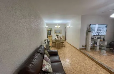 Apartamento no Marapé, 3 Quartos (1 Suíte), Frente, Vista Livre, 1 Vaga Demarcada