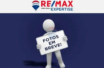 Otima oportunidade terreno de 200m² condominio fechado