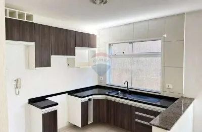 Excelente apartamento 2 quartos à venda no parque da fonte, apenas 900 metros do terminal e o boticário!