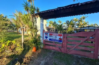 Venda - chácara deslumbrante na histórica antonina - 102.000 m² de pura natureza!