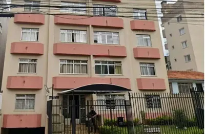 Apartamento garden 3 quartos no novo mundo próximo ao palladium