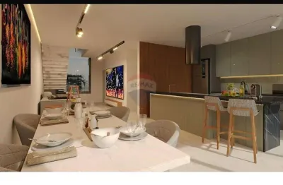 Casa com 3 quartos à venda no Pineville, Pinhais 