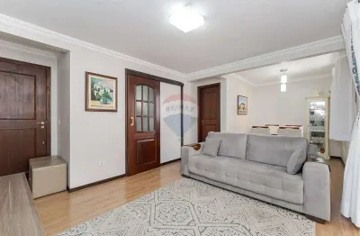 Apartamento a venda no ecoville, 2 quartos (suite) e sacada com churrasqueira 01 vaga