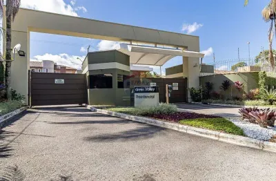 Casa com 3 quartos para alugar no Uberaba, Curitiba 