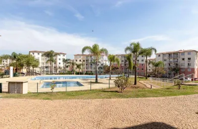 Venda apartamento 3 quartos com suite, 2 vagas em condominio clube no atuba