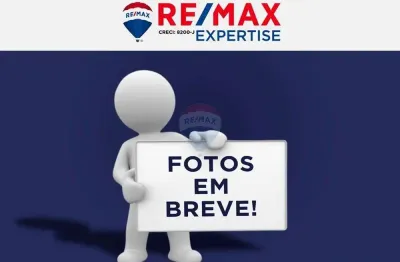 Casa com 2 quartos à venda na Rua Nataldyr Schmidt Freitas, 183, Centro, Morretes