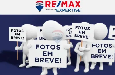 Casa com 4 quartos à venda na Rua José Peixoto de Lacerda Wernek, 281, Boqueirão, Curitiba