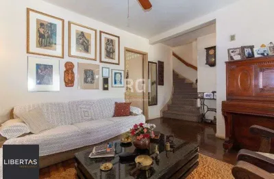 Cobertura para venda - 240m², 3 dormitórios, sendo 1 suites, rio branco