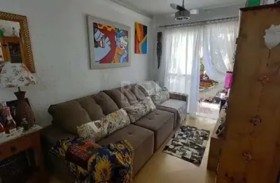 Apartamento com 3 quartos à venda na Rua Geraldo Souza Moreira, 425, Passo da Areia, Porto Alegre