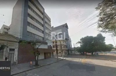 Sala comercial à venda na Rua Washington Luiz, 1010, Centro Histórico, Porto Alegre