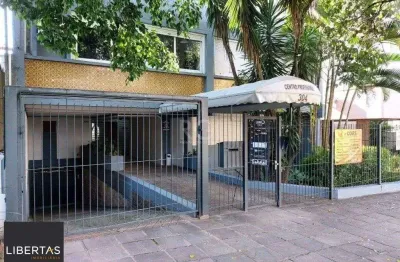 Sala comercial à venda na Rua Professor Ivo Corseuil, 304, Petrópolis, Porto Alegre