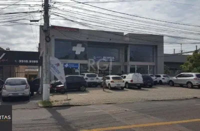 Loja para venda - 210m², 0 dormitórios, 2 vagas - são sebastião