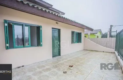 Casa com 3 quartos à venda na Rua Nova Araça, 67, Vila Augusta, Viamão