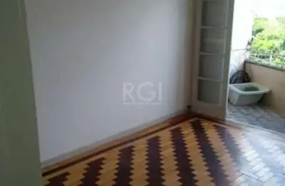 Apartamento com 2 quartos à venda na Rua Felipe de Oliveira, 104, Petrópolis, Porto Alegre