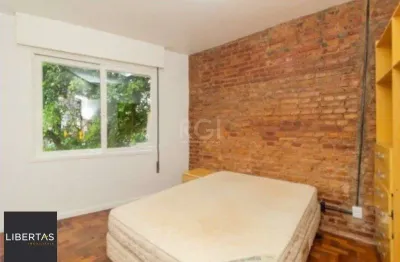 Apartamento com 2 quartos à venda na Avenida Coronel Lucas de Oliveira, 1846, Petrópolis, Porto Alegre