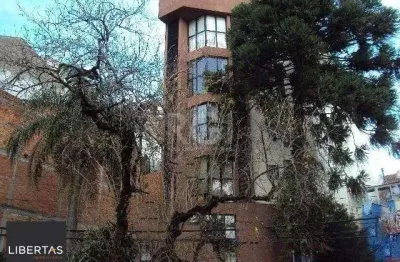 Sala comercial à venda na Avenida Taquara, 353, Petrópolis, Porto Alegre