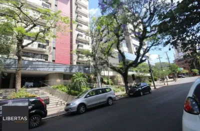 Conjunto/sala para venda - 0m², 0 dormitórios, três figueiras