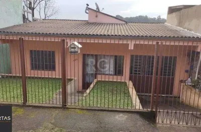 Casa para venda - 120m², 4 dormitórios, sendo 1 suites, 3 vagas - freitas
