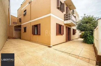 Apartamento para venda - 94m², 3 dormitórios, sendo 1 suites, 2 vagas - praia da