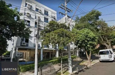 Apartamento com 2 quartos à venda na Rua Ferreira Viana, 853, Petrópolis, Porto Alegre