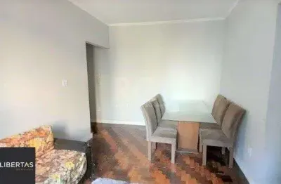 Apartamento com 3 quartos à venda na Rua Riachuelo, 1521, Centro Histórico, Porto Alegre