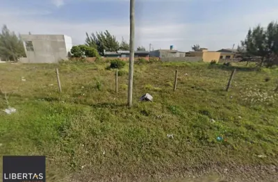 Terreno à venda na Rua das Rosas, 3272, Capão Novo, Capão da Canoa