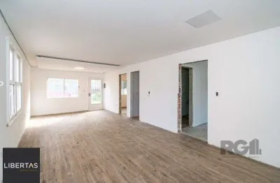 Casa com 3 quartos à venda na Rua Ursa Maior, 674, Cristal, Porto Alegre