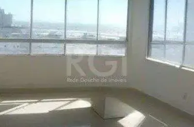 Apartamento alto padrão em tramandai de 2 dormitórios e 2 vagas
