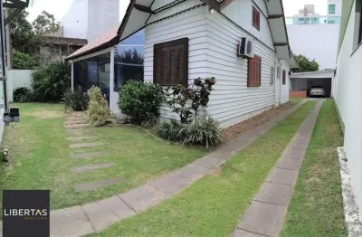 Casa com 3 quartos à venda na Rua Darcy Ribeiro Pinto, 60, Nova Tramandaí, Tramandaí