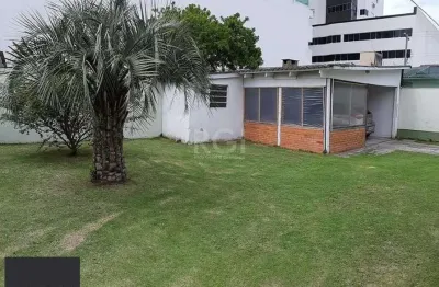 Casa com 3 quartos à venda na Rua Darcy Ribeiro Pinto, 60, Nova Tramandaí, Tramandaí