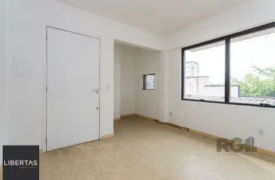 Sala comercial à venda na Avenida Ipiranga, 745, Menino Deus, Porto Alegre