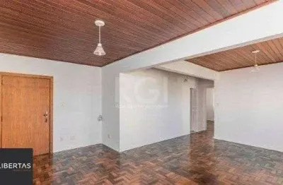 Apartamento com 2 quartos à venda na Rua Ferreira Viana, 875, Petrópolis, Porto Alegre