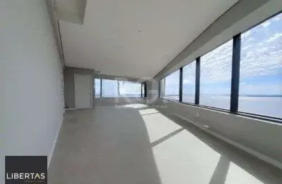 Sala comercial para alugar na Avenida Padre Cacique, 2893, Praia de Belas, Porto Alegre