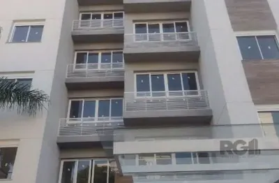 Apto 02 dorm. suite 02 vagas elevador , churrasqueira, piscina