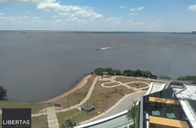 Sala comercial para alugar praia de belas porto alegre/rs